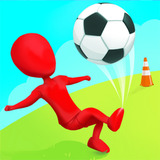kb·体育(sports)截图1
